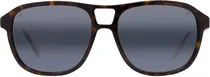 Óculos de Sol Vuarnet VU40016I 5852X - Masculino