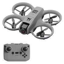  Mini Drone ...