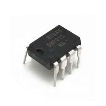 CM Ci Chip DNP015NA DIP-8 Fonte PS4