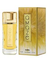 Perfume Ajmal Amaze Eau de Parfum Feminino 75ML