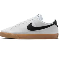 Tênis Nike Court Legacy Femenino DH3161-109