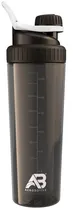 Garrafa Aerobottle Primus Cryo 1000ML - Preto