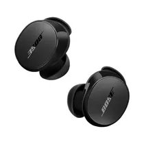 Auricular Inalámbrico Bose Quietcomfort Earbuds 888507-0100 Nue Black