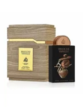 Perfume Lattafa Brioche Vanille Edp 100ML