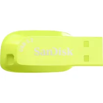  Sandisk Pen...