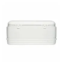 Conservadora Igloo 44577 Polar 113L White