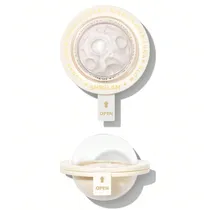 Iluminador Sheglam Lunar Glow Vanilla Frost