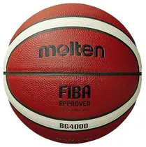 Bola de Basquete Molten B7G4000