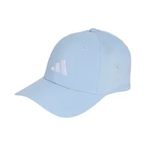 Gorra Adidas JN6592 Baseball Logo Embroidered Unisex