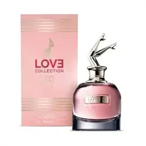 Perfume Love Collection N136 25ML