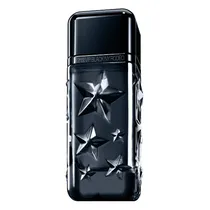 Perfume Carolina Herrera 212 Vip Black Rodeo Edp 100ML