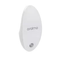 Oraimo Lampara LED Smartlight OH-NL1N White