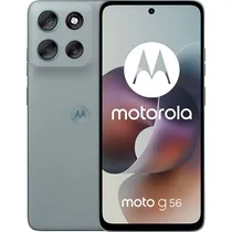  Motorola Mo...