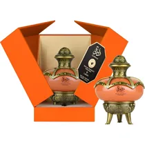 Perfume Lattafa Niche Emarati Durrah Edp - Feminino 100ML