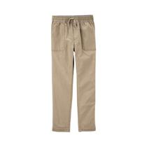 Pantalon Infantil Oshkosh 3M049810