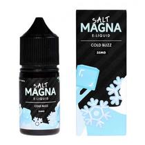 Magna 15ML Blue Storm 35MG