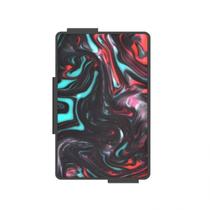 Painel Vandy Vape Pulse 80W Lava Red