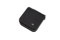 Dji Part Spark Storage Carrying Box PT20