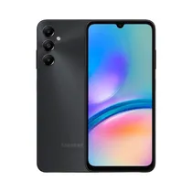 Celular Samsung Galaxy SM-A057F A05S 4GB 64GB Black