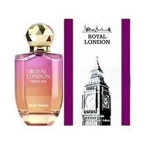 Perfume Femenino Stella Dustin Royal London Edp 100ML