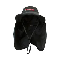Sombrero Sumax SB-1601 Unisex