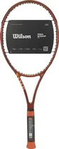 Raquete de Tênis Wilson Blade Pro Staff 97L V14 FRM 3 WR125911U3 - (Sem Corda)