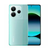 Celular Xiaomi Redmi Note 14 5G 256GB/8GB - Green
