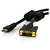  Cabo HDMI p...