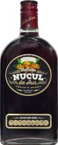 Licor Zernoff Balsam Nucul de Aur 500ML