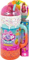 Boneca Barbie Pop Reveal Mattel - HRK57