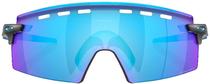 Oculos de Sol Oakley OO9235 05 39 - Masculino