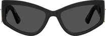 Óculos de Sol Moschino MOS158/s 807 Ir - Feminino
