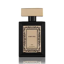 Perfume Empire Noir Maison Z Edp 100ML Zuofun