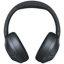 Fone de Ouvido Xiaomi Haylou S35 Anc - Bluetooth - com Microfone - Dark Blue