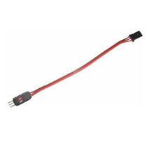 Graupner Air Modulo RPM Sensor S8364