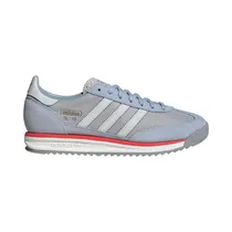Calzado Deportivo Adidas JH5103 SL 72 RS Masculino