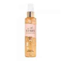 Colonia Corporal com Brilho Bath & Body Works In The Stars 146ML