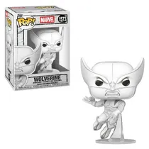  Funko Pop M...