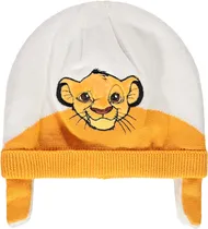Touca Orchestra Rei Leao Alampx-Ecr - Masculino