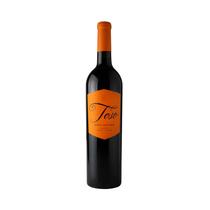 Vino Pascual Toso Estate Malbec 750ML