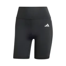 Short Adidas IT2281 Essentials Stash Pocket 7-Inch Femenino