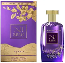  Perfume Ajy...