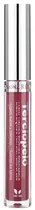 Batom Líquido Ayvanna Rêver Terciopelo T221 - 3ML