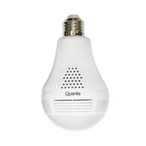 Lâmpada LED Quanta QTLCW360N - Branco