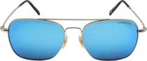 Óculos de Sol Kingseven 7118 C4 MLS18 - Masculino