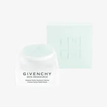 Givenchy Skin Ressource 50ML