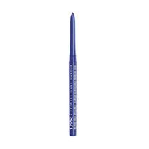 Delineador Retratil NYX MPE11 Purple