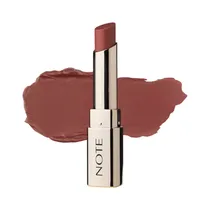 Labial Note Iconic Sheer 203 Charming 3.25GR