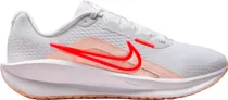 Tênis Nike FD6476 105 - Feminino