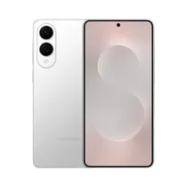 Celular Samsung Galaxy S25 Edge S937B 12GB Ram 256GB Silver